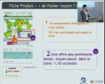 Conference: Vendre (beaucoup) plus grace a l'ergonomie et ... - RH it Days