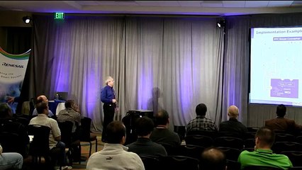 why and how power factor correction..