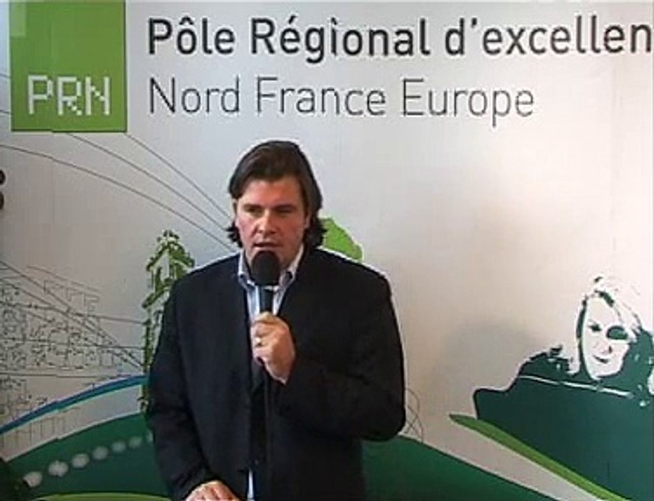 Opération Grand Stade : AMICITI Philippe Marchant