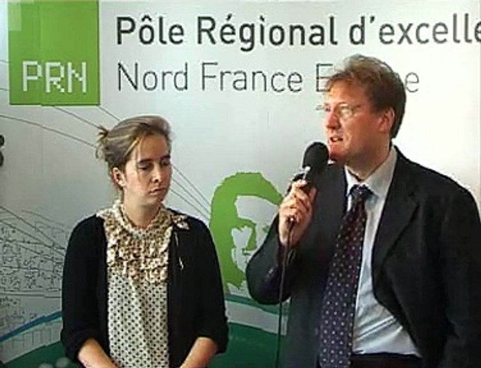 Opération Grand Stade : CLICDATA Hélène Clary