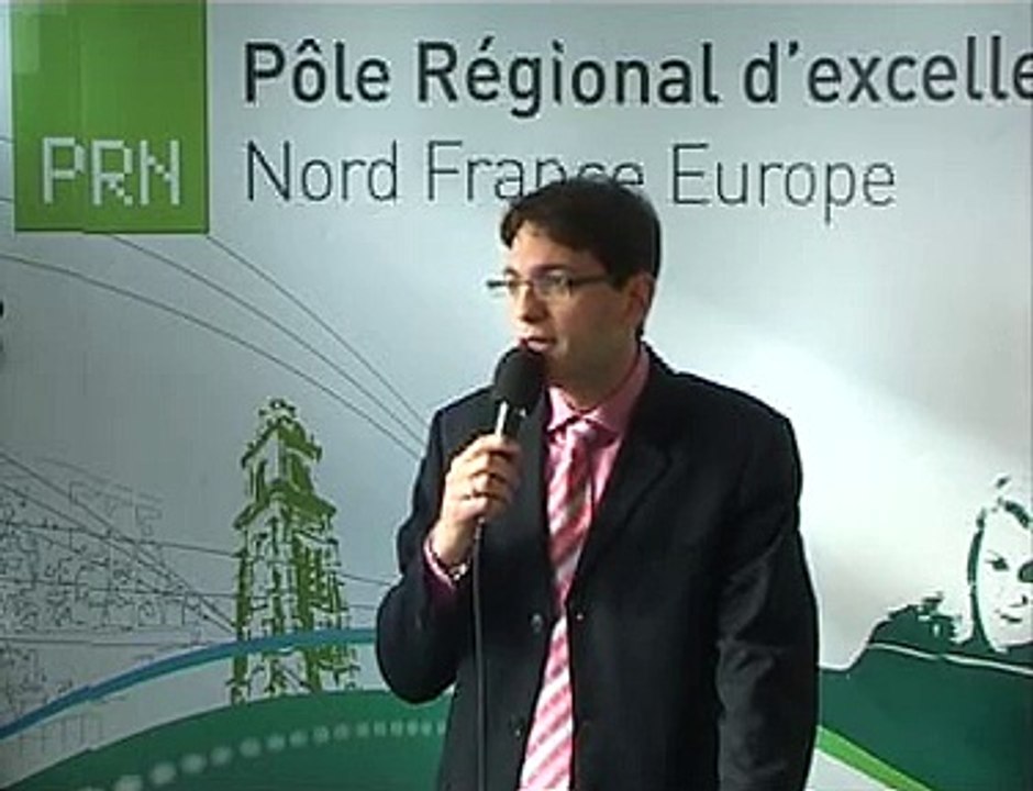 Opération Grand Stade : EXER Laurent Asselin