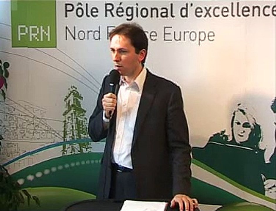 Opération Grand Stade : IDEES3COM Erik Emotte