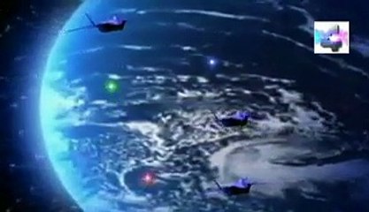 soñar que domas a un leon  significado de los sueños español latino