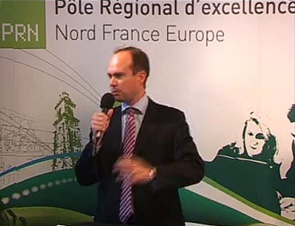 Opération Grand Stade : KEYNOESOFT Alexandre Mayaud