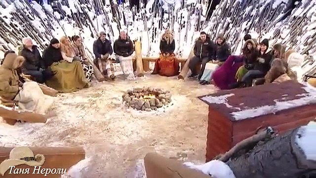 Главное-девкам приятно! (в 24.02.15)