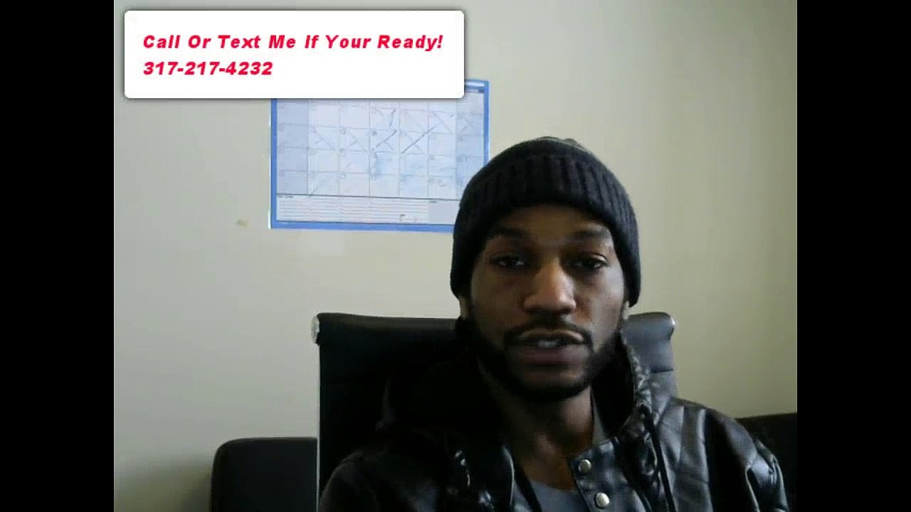 Get The $250 a Day System Free When You Join The Ty Long Cash Machine  Ulysses Dadon