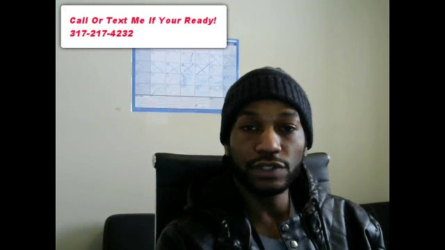 Get The $250 a Day System Free When You Join The Ty Long Cash Machine Ulysses Dadon