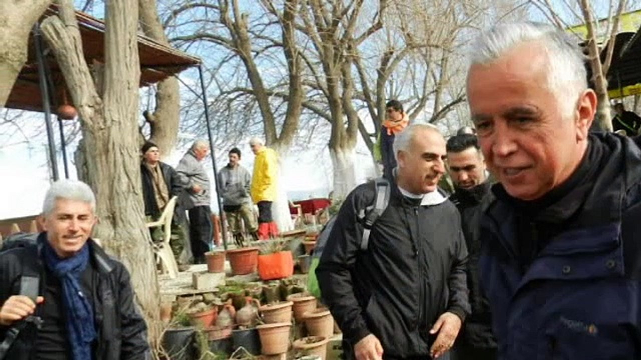 Slayt_Kartalkaya