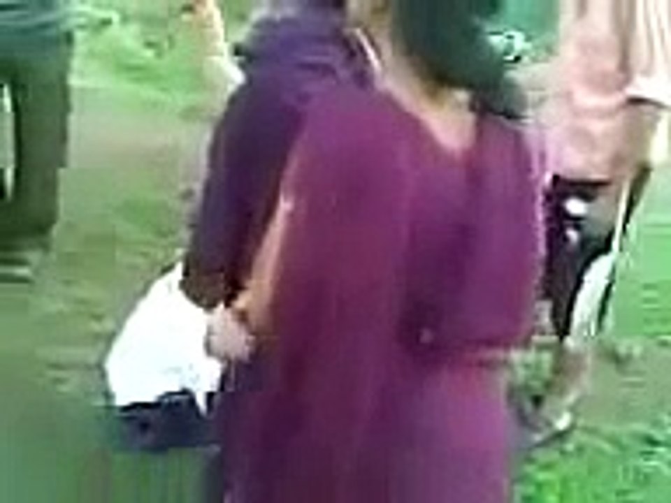pakistani date petai