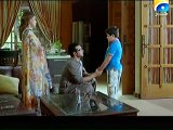 Iqraar Episode 18 Part 1 Geo Tv 24 Feburary 2015