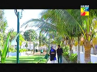 Sartaj Mera Tu Raj Mera OST HUM TV Drama Online