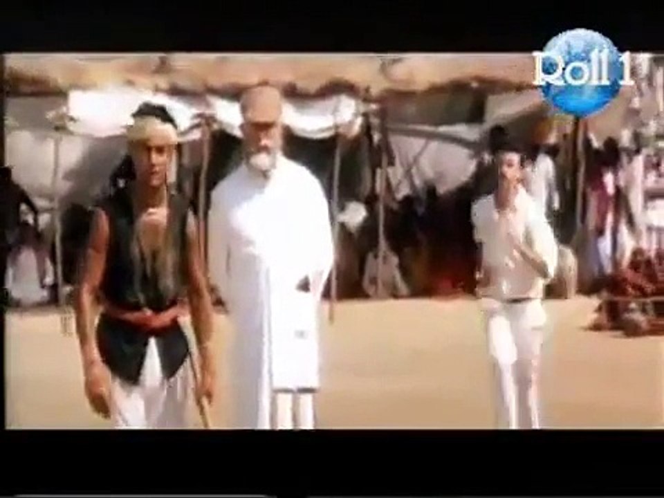 Lagaan In Panjabi