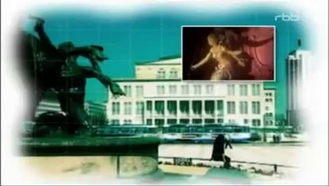 In aller Freundschaft S10E07.Liebe.Frust.und.Leid