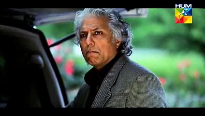 Zid Episode 10 Part 1 Feb 24, 2015 Hum TV Drama