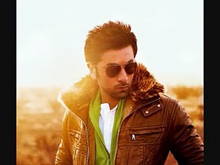 Raees Movie 2015 Audio Song Featuring Shahrukh Khan