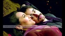 sonakshi sinha in once upon a time in mumbaai dobara hot kissing