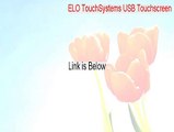 ELO TouchSystems USB Touchscreen Full Download [ELO TouchSystems USB Touchscreenelo touchsystems usb touchscreen driver 2015]