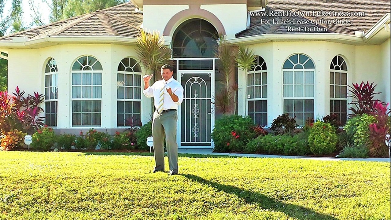 Home Refinance Loans Real Estate Market in Florida Home Loan Pre Approval