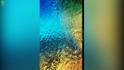 [Review dạo] Đánh giá chi tiết Samsung Galaxy Note Edge - đáng mua hay không ?