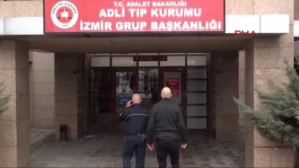 İzmir - Metil Olkolden Zehirlenen Gazeteci Sedat Peker, Organlarıyla 3 Hastaya Can Verdi