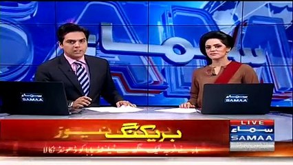 After Justin Bieber Desi Girls, SAMAA Discovers Talented Baba Ji