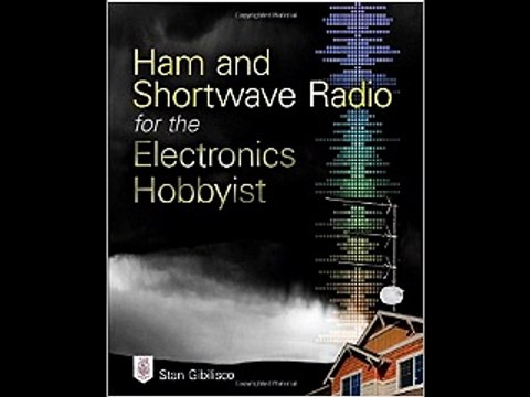 Ham and Shortwave Radio for the Electronics Hobbyist Stan Gibilisco PDF Download