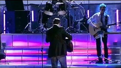 Стас Михайлов - Брату