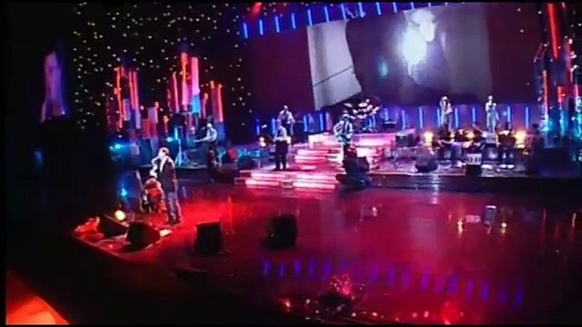 Стас Михайлов - Странник