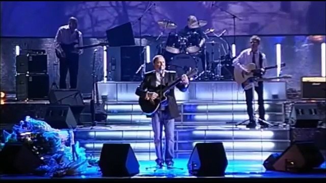 Стас Михайлов - Моя душа