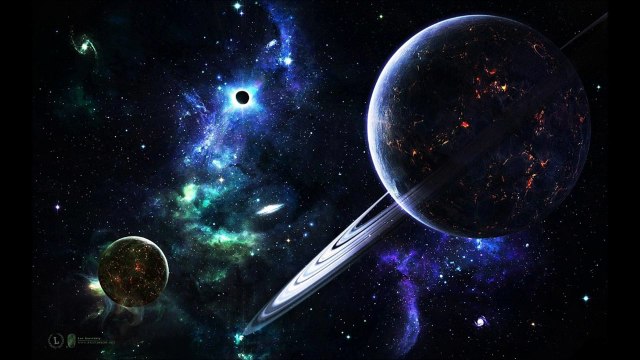 Стас Михайлов Лети душа