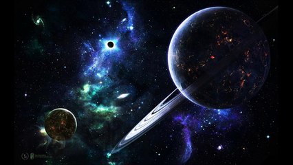 Стас Михайлов Лети душа