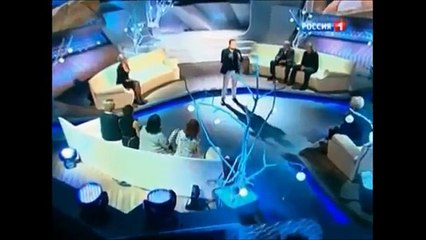 Стас Михайлов   Свет звезды