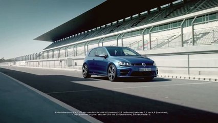 VW Golf 7 R auto-import-allemagne.com