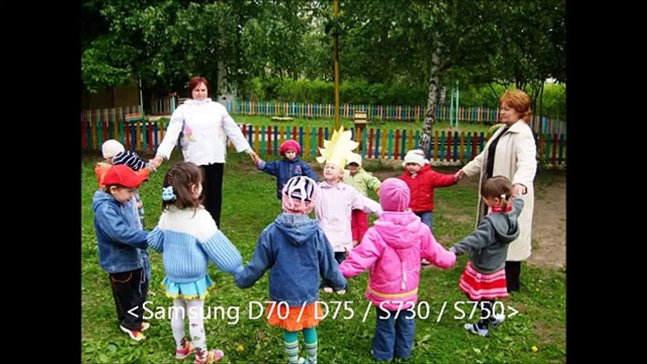 Стас Михайлов Мы все