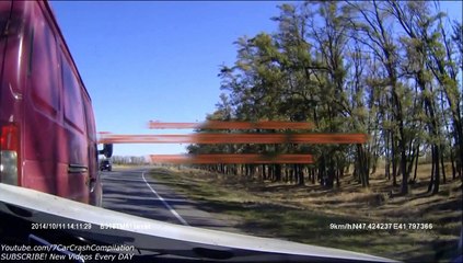 Araç kamerası niye gerekli?