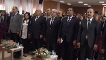 Türk Dünyası, Ermeni Yalanları ve Hocalı Katliamı
