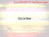 D-Link DFE-530TX PCI Fast Ethernet Adapter (rev.B) Keygen - Download Now