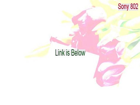 Sony 802.11a/b/g Wireless LAN Adapter Download - Legit Download