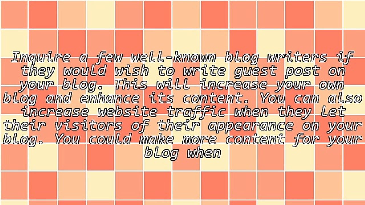 Examine This Affiliate Marketing Post  Immediately