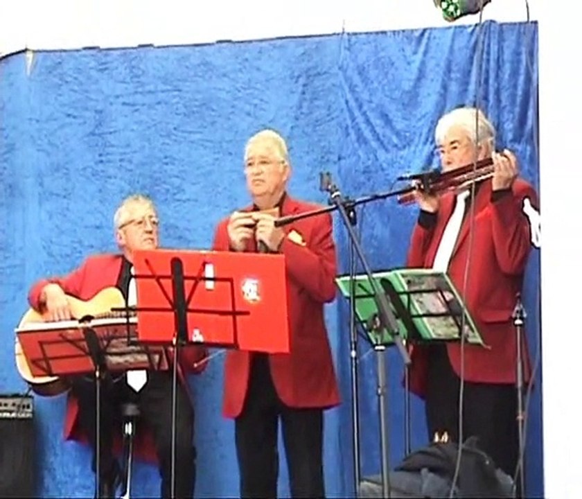 Festiv'art'gut 2014