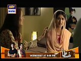 Chup Raho Episode 26 Part 2 on Ary Digital  24 Feb 2015