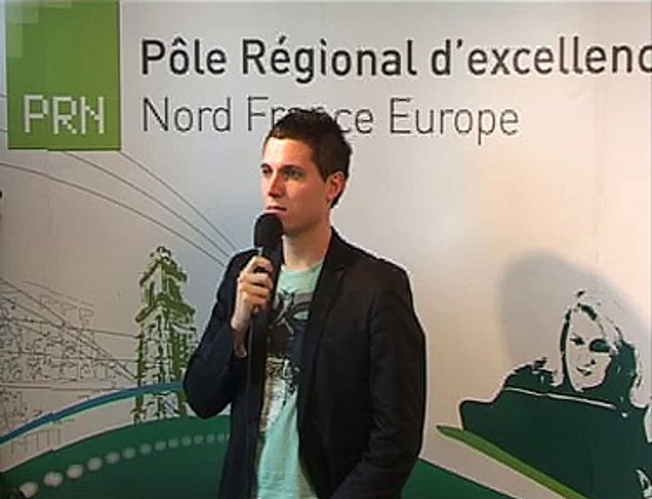 Opération Grand Stade : NICETOMEETYOU Ange Pozzo