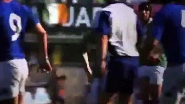 Watch - Spain vs Georgia - Europe European Nations Cup - watch rugby six nations online - six nations online