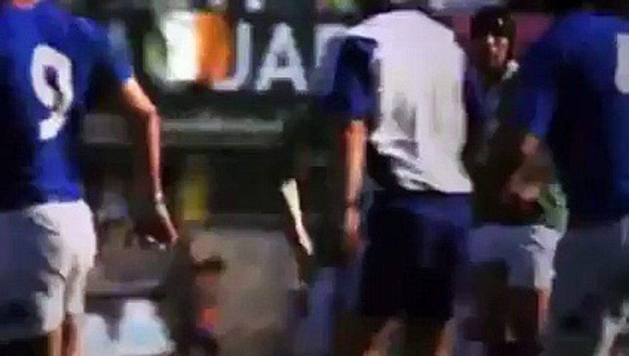 Watch - Spain vs Georgia - Europe European Nations Cup - watch rugby six nations online - six nations online