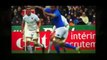 Watch - Ireland v England - Europe Six Nations - free online rugby games six nations - watch six nations rugby live