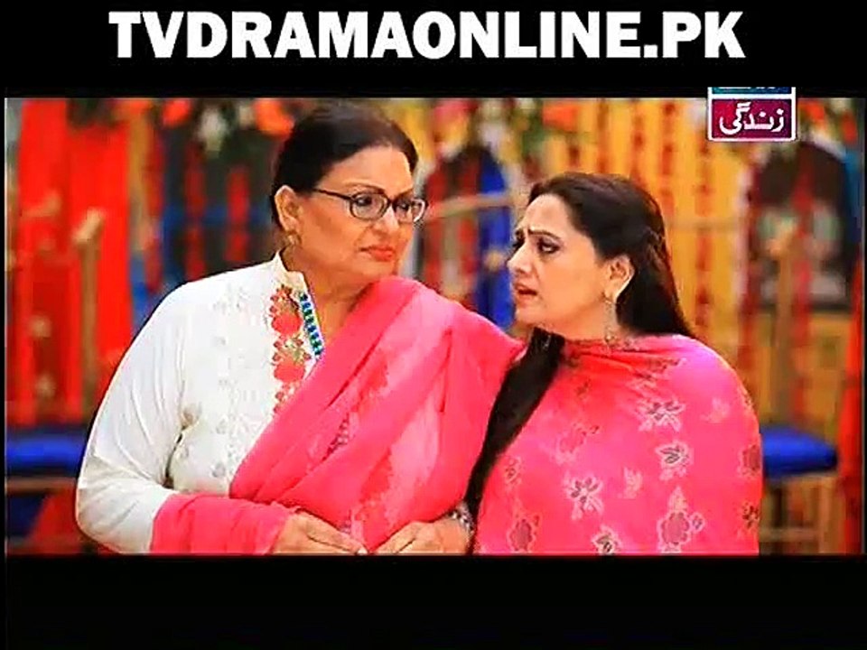 Rishtey Episode 180 On Ary Zindagi in High Quality 24th February 2015_WMV V9