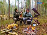 staroetv.su / Городок (Россия, 2008) 178 выпуск. Городок с картинками