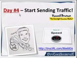 How To Make Money Online step by step Dot Com Secrets X (30 Day Challenge [DAY4] Awesome 2013)