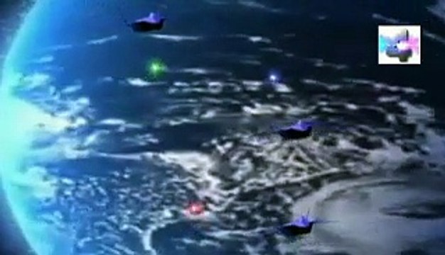 soñar que cuentas ovejas significado de los sueños español latino