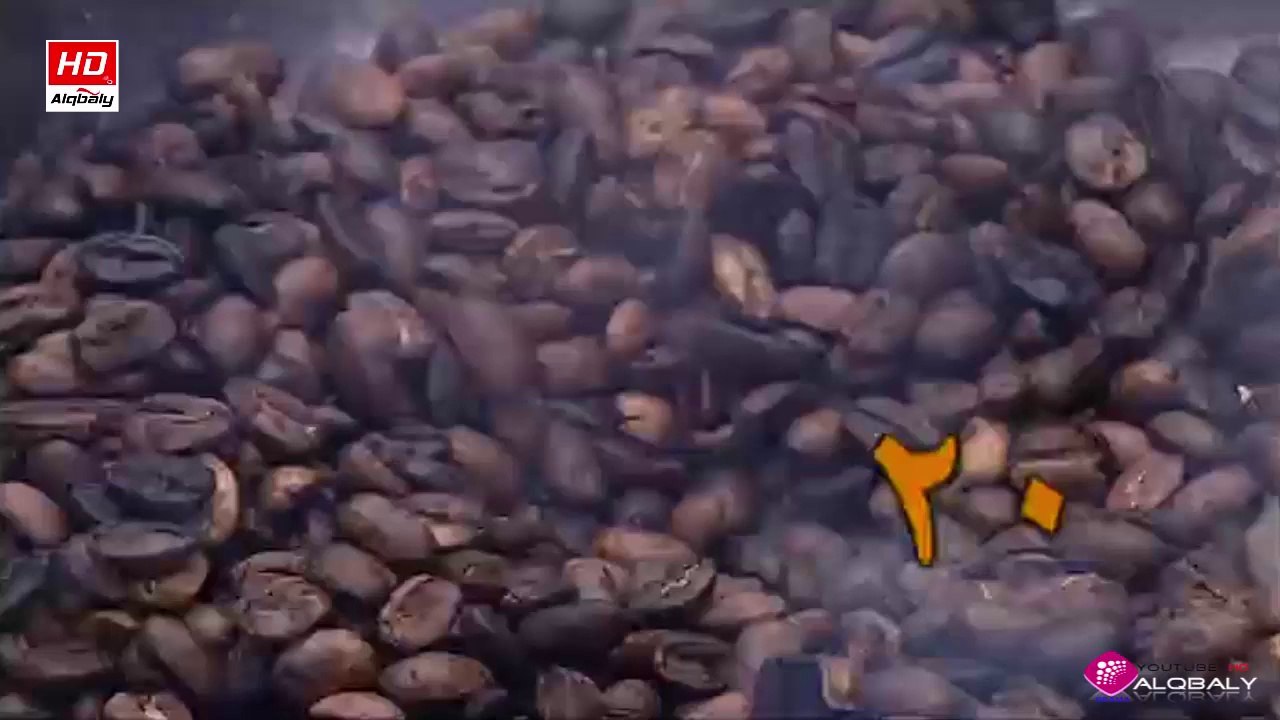 مسلسل اخر الفرسان الحلقة 20 جودة عالية